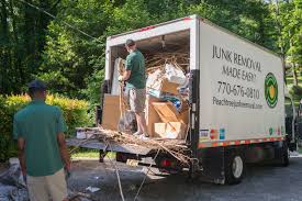 Olivet, TN Junk Removal Services Company